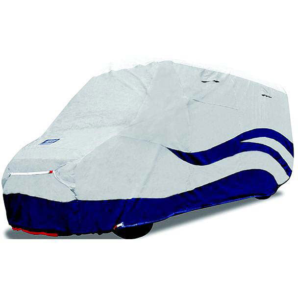 ADCO 94887 Class B Designer Series UV Hydro Cover, Up to 23', For Mercedes Sprinter 170 W/B